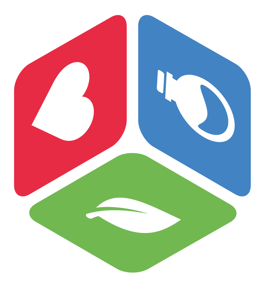 star-finder.de